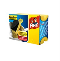 FINO PREMIUM Spužva profilirana