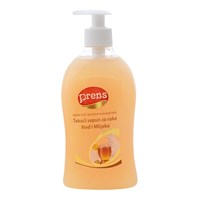 PRENS PRENS tekući sapun