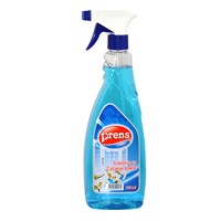 PRENS PRENS za staklo