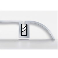 DURABLE PRESENTER Stolni display