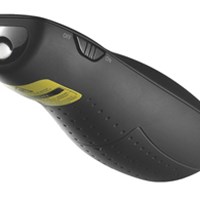 LOGITECH Prezenter Cordless R400