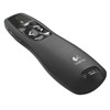 LOGITECH Prezenter Cordless R400