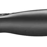 LOGITECH Prezenter Cordless R400