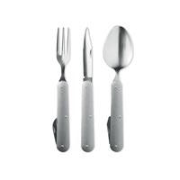 GIFTS Pribor za jelo