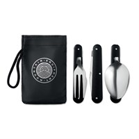 GIFTS Pribor za jelo