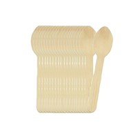 BIOLOGICA Pribor za jelo BIOLOGICA