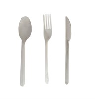 Pribor za jelo Gastro