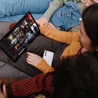 VERBATIM Prijenosni monitor osjetljiv na dodir s metalnim kućištem PMT-14