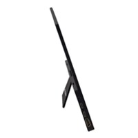 VERBATIM Prijenosni monitor osjetljiv na dodir s metalnim kućištem PMT-17