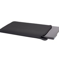 VERBATIM Prijenosni monitor osjetljiv na dodir s metalnim kućištem PMT-17