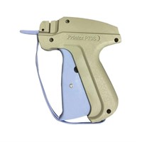 PRINTEX PRINTEX aparat za vezice (splinte)