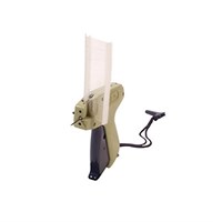 PRINTEX PRINTEX aparat za vezice (splinte)