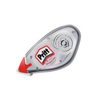 HENKEL PRITT korektor u traci