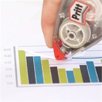 HENKEL PRITT korektor u traci