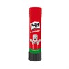 HENKEL PRITT STICK