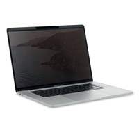 DURABLE Privacy Filter MAGNETIC Mac