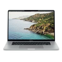 DURABLE Privacy Filter MAGNETIC Mac