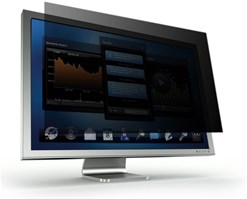 3M Privacy filter za touch screen
