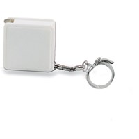 GIFTS Privjesak metar 