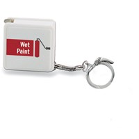 GIFTS Privjesak metar 