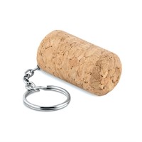 GIFTS Privjesak za ključeve Tapon