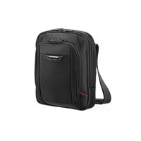 SAMSONITE PRO-DLX4 torbica