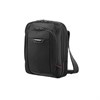 SAMSONITE PRO-DLX4 torbica