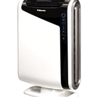 FELLOWES Pročišćivač zraka AERAMAX DX95