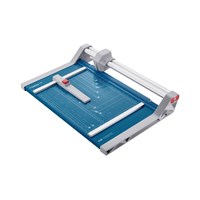 DAHLE Profesional 550 cirkularni rezač