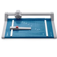 DAHLE Profesional 550 cirkularni rezač