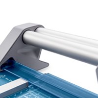 DAHLE Profesional 550 cirkularni rezač