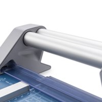 DAHLE Profesional 552 cirkularni rezač