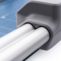 DAHLE Profesional 552 cirkularni rezač