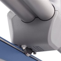 DAHLE Profesional 554 cirkularni rezač