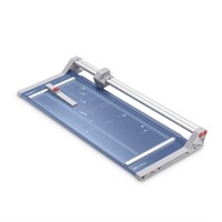 DAHLE Profesional 554 cirkularni rezač