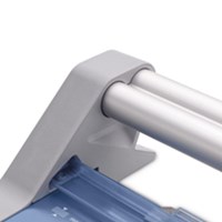 DAHLE Profesional 554 cirkularni rezač