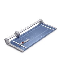 DAHLE Profesional 554 cirkularni rezač