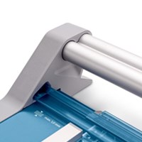 DAHLE Profesional 556 cirkularni rezač