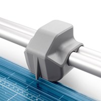 DAHLE Profesional 556 cirkularni rezač