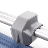 DAHLE Profesional 558 cirkularni rezač