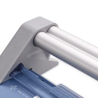 DAHLE Profesional 558 cirkularni rezač