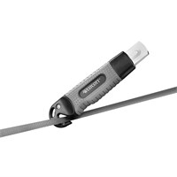 WESTCOTT Profesionalni skalpel 