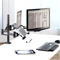 FELLOWES PROFESSIONAL dodatak za laptop