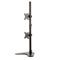 FELLOWES PROFESSIONAL nosač 2 monitora 