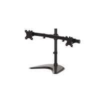 FELLOWES PROFESSIONAL nosač 2 monitora 