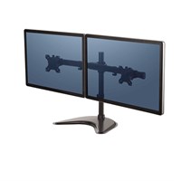 FELLOWES PROFESSIONAL nosač 2 monitora 