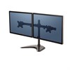 FELLOWES PROFESSIONAL nosač 2 monitora 