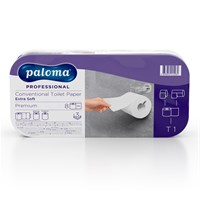 PALOMA PROFESSIONAL toaletni papir