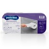 PALOMA PROFESSIONAL toaletni papir