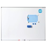 DAHLE PROFESSIONAL whiteboard ploča